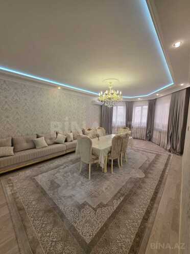 Продаётся 9-комн. дом/дача 300 м², пос. Ени Романы, photo 8 from 21