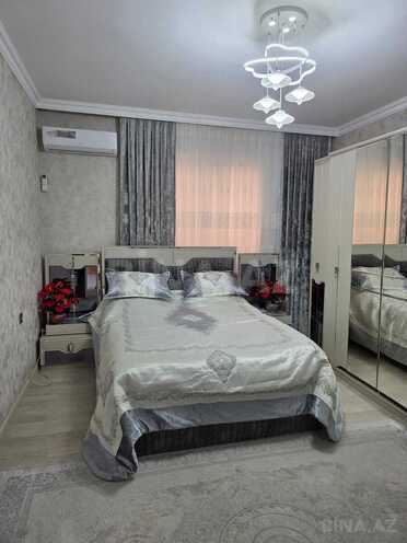 Продаётся 9-комн. дом/дача 300 м², пос. Ени Романы, photo 12 from 21