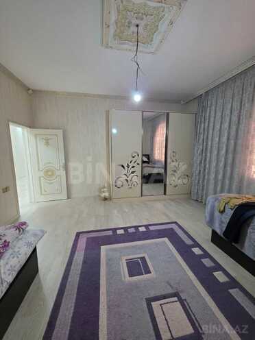 Продаётся 9-комн. дом/дача 300 м², пос. Ени Романы, photo 18 from 21