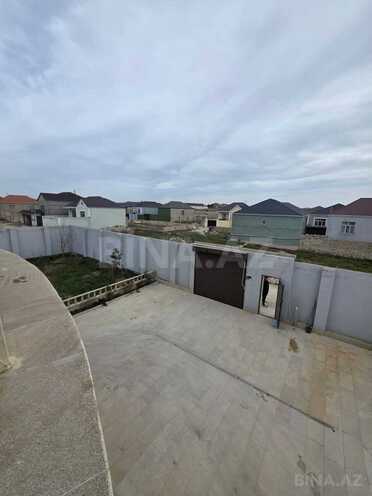 Продаётся 9-комн. дом/дача 300 м², пос. Ени Романы, photo 5 from 21