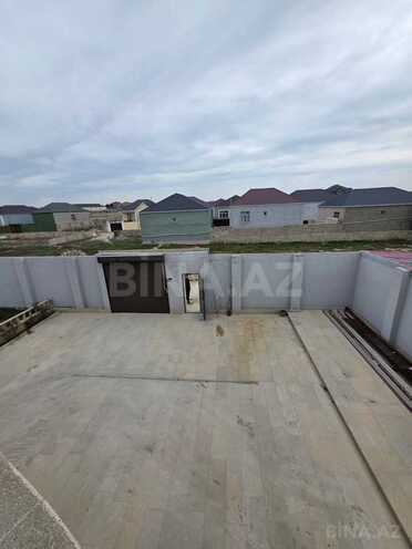 Продаётся 9-комн. дом/дача 300 м², пос. Ени Романы, photo 6 from 21