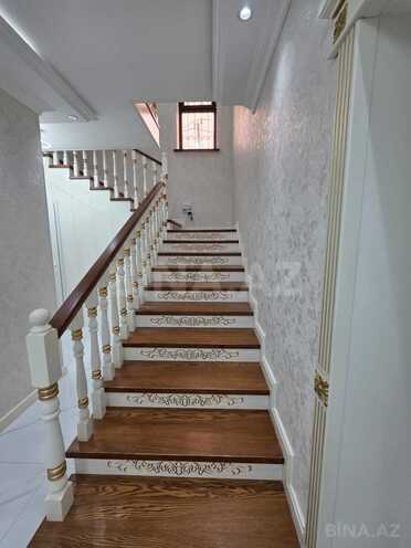 Продаётся 9-комн. дом/дача 300 м², пос. Ени Романы, photo 14 from 21