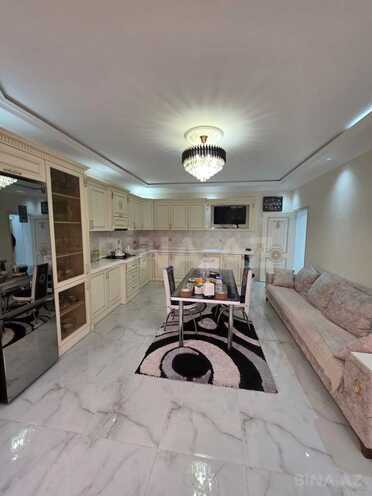 Продаётся 9-комн. дом/дача 300 м², пос. Ени Романы, photo 9 from 21