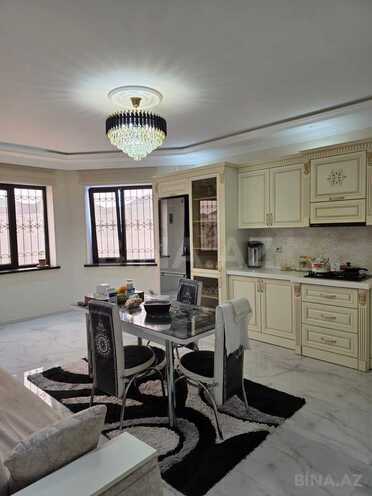 Продаётся 9-комн. дом/дача 300 м², пос. Ени Романы, photo 7 from 21