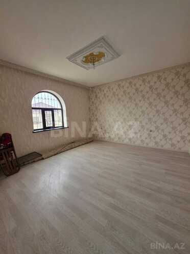 Продаётся 9-комн. дом/дача 300 м², пос. Ени Романы, photo 16 from 21