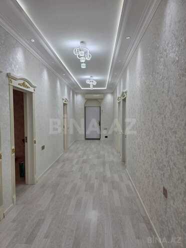 Продаётся 9-комн. дом/дача 300 м², пос. Ени Романы, photo 19 from 21