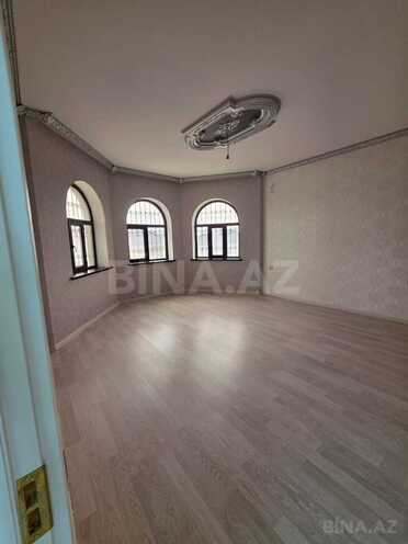 Продаётся 9-комн. дом/дача 300 м², пос. Ени Романы, photo 17 from 21