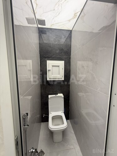 Продаётся 2-комн. вторичка 55 м², м. 20 января, photo 12 from 13