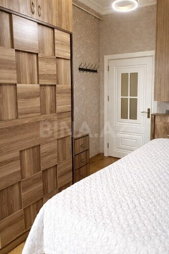 Продаётся 2-комн. новостройка 53 м², м. Автовокзал, photo 7 from 11