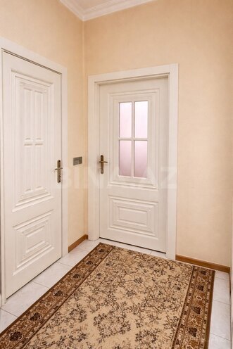 Продаётся 2-комн. новостройка 53 м², м. Автовокзал, photo 5 from 11