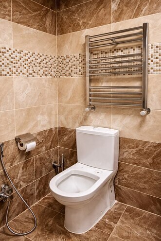 Продаётся 2-комн. новостройка 53 м², м. Автовокзал, photo 9 from 11