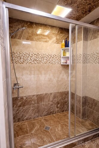 Продаётся 2-комн. новостройка 53 м², м. Автовокзал, photo 8 from 11