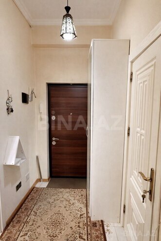Продаётся 2-комн. новостройка 53 м², м. Автовокзал, photo 10 from 11