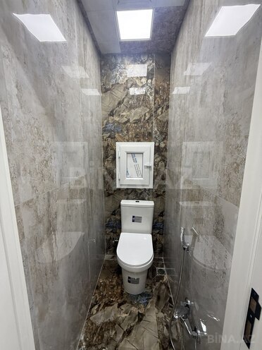 Продаётся 3-комн. вторичка 58 м², м. Мемар Аджеми, photo 12 from 13