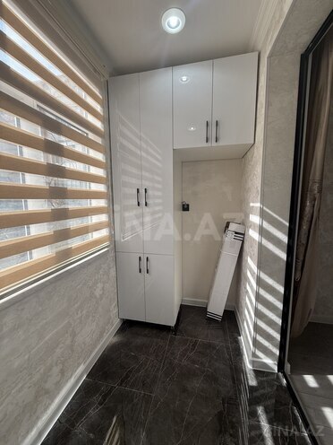 Продаётся 3-комн. вторичка 58 м², м. Мемар Аджеми, photo 5 from 13