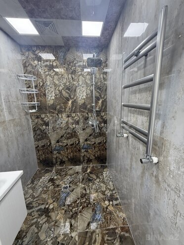 Продаётся 3-комн. вторичка 58 м², м. Мемар Аджеми, photo 11 from 13