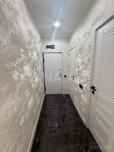 Продаётся 3-комн. вторичка 58 м², м. Мемар Аджеми, photo 9 from 13