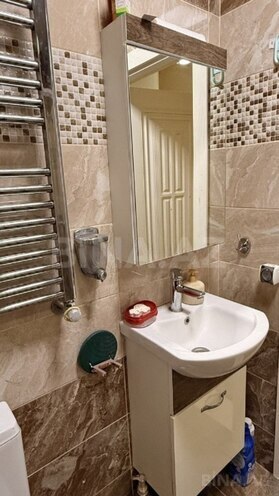 Продаётся 2-комн. новостройка 45 м², м. Автовокзал, photo 17 from 19