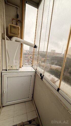 Продаётся 2-комн. новостройка 45 м², м. Автовокзал, photo 15 from 19