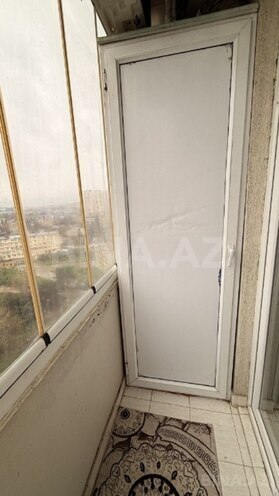 Продаётся 2-комн. новостройка 45 м², м. Автовокзал, photo 14 from 19
