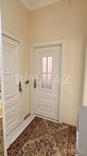 Продаётся 2-комн. новостройка 45 м², м. Автовокзал, photo 3 from 19