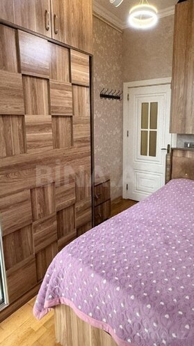 Продаётся 2-комн. новостройка 45 м², м. Автовокзал, photo 10 from 19