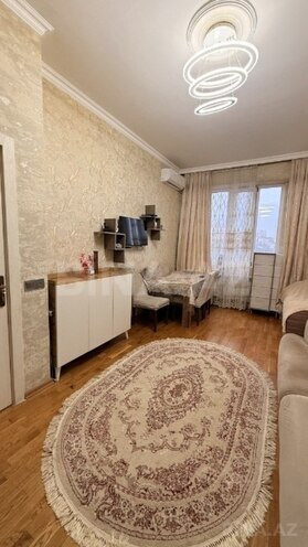 Продаётся 2-комн. новостройка 45 м², м. Автовокзал, photo 7 from 19