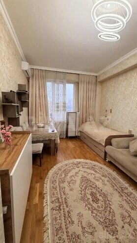 Продаётся 2-комн. новостройка 45 м², м. Автовокзал, photo 11 from 19