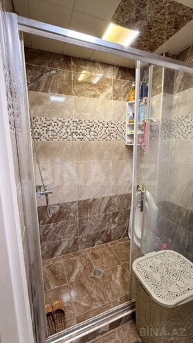 Продаётся 2-комн. новостройка 45 м², м. Автовокзал, photo 13 from 19