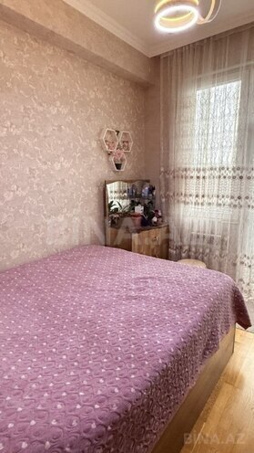 Продаётся 2-комн. новостройка 45 м², м. Автовокзал, photo 4 from 19