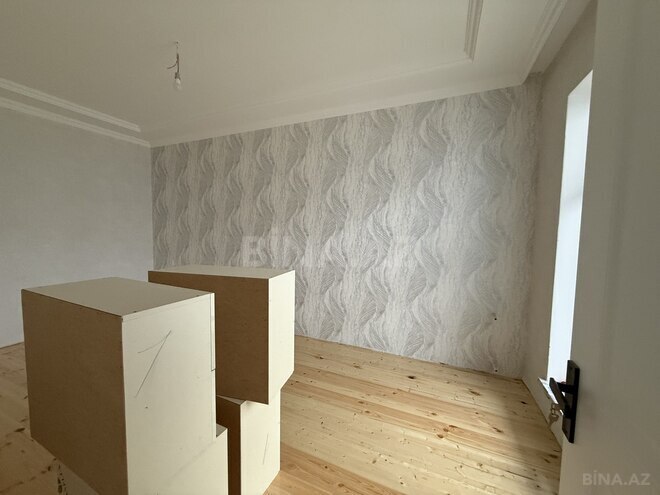 Продаётся 2-комн. дом/дача 60 м², пос. Мамедли, photo 7 from 9