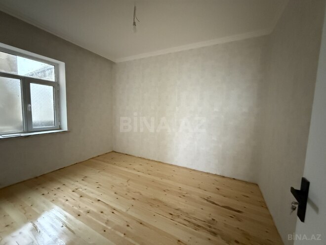 Продаётся 2-комн. дом/дача 60 м², пос. Мамедли, photo 6 from 9