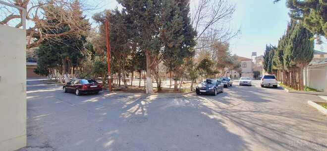 Satılır 5 otaqlı həyət evi/bağ evi 200 m², Nəsimi m., photo 6 from 10