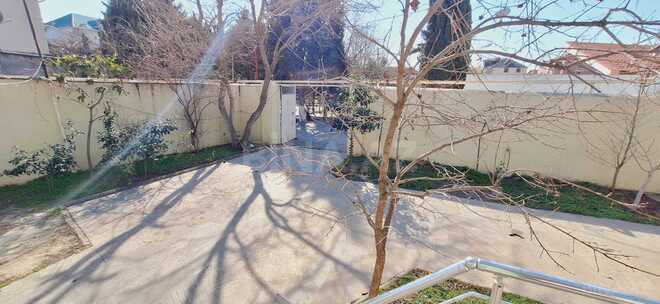 Satılır 5 otaqlı həyət evi/bağ evi 200 m², Nəsimi m., photo 5 from 10