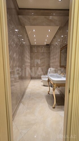 Продаётся 5-комн. новостройка 500 м², м. Шах Исмаил Хатаи, photo 10 from 26