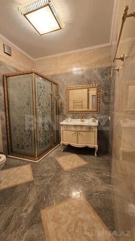 Продаётся 5-комн. новостройка 500 м², м. Шах Исмаил Хатаи, photo 11 from 26