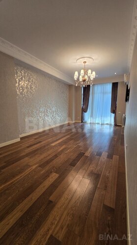 Продаётся 5-комн. новостройка 500 м², м. Шах Исмаил Хатаи, photo 8 from 26