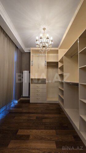 Продаётся 5-комн. новостройка 500 м², м. Шах Исмаил Хатаи, photo 20 from 26