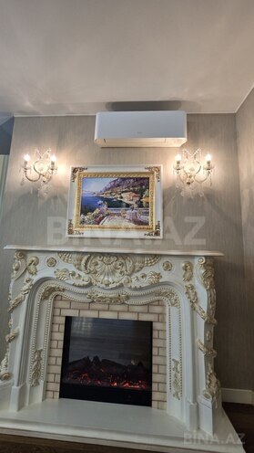 Продаётся 5-комн. новостройка 500 м², м. Шах Исмаил Хатаи, photo 12 from 26