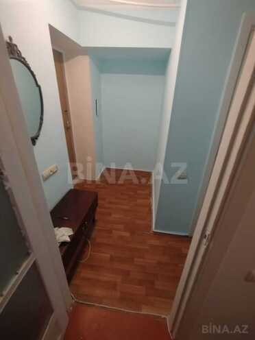 Satılır 2 otaqlı köhnə tikili 55 m², Elmlər Akademiyası m., photo 9 from 11