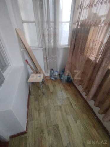 Satılır 2 otaqlı köhnə tikili 55 m², Elmlər Akademiyası m., photo 8 from 11