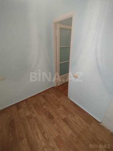 Satılır 2 otaqlı köhnə tikili 55 m², Elmlər Akademiyası m., photo 7 from 11