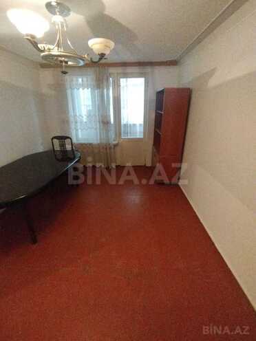 Satılır 2 otaqlı köhnə tikili 55 m², Elmlər Akademiyası m., photo 3 from 11