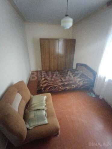 Satılır 2 otaqlı köhnə tikili 55 m², Elmlər Akademiyası m., photo 5 from 11