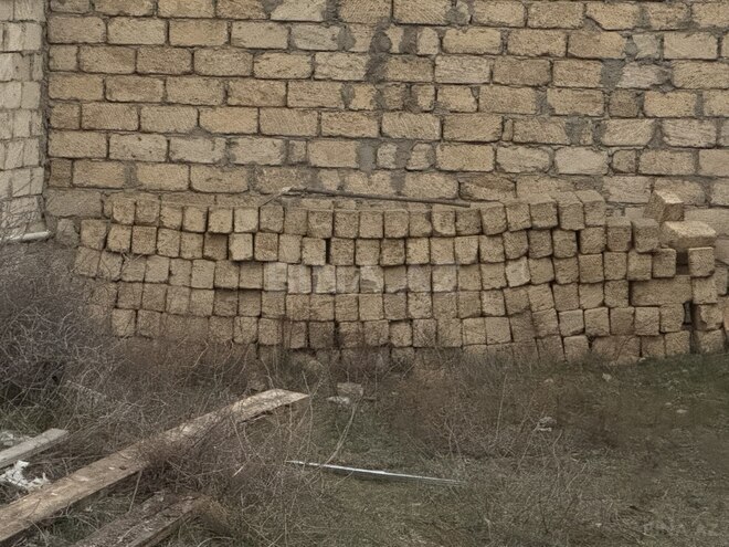 Satılır  torpaq 4 sot, photo 9 from 13