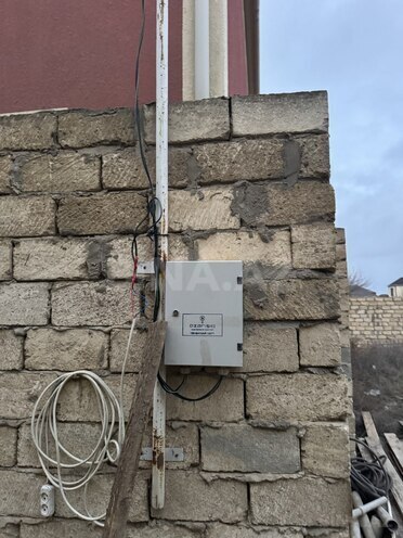 Satılır  torpaq 4 sot, photo 12 from 13