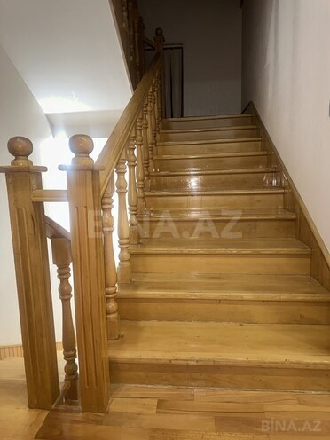 Продаётся 7-комн. дом/дача 335 м², м. Кероглу, photo 25 from 32