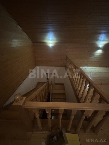 Продаётся 7-комн. дом/дача 335 м², м. Кероглу, photo 28 from 32