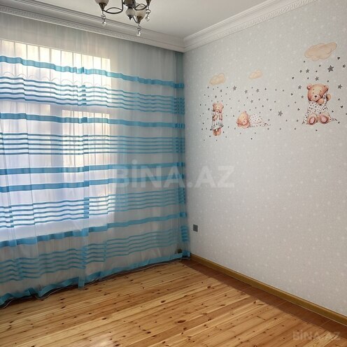 Продаётся 7-комн. дом/дача 335 м², м. Кероглу, photo 21 from 32