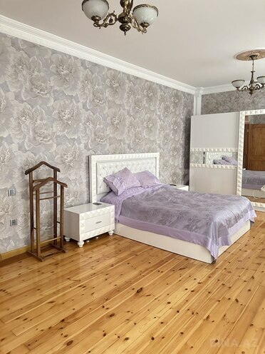 Продаётся 7-комн. дом/дача 335 м², м. Кероглу, photo 13 from 32